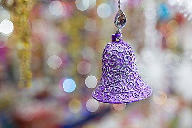 《星球大战：亡命之徒》发售宣传片批评太多 育碧关闭了评论